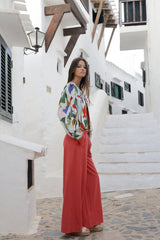 Pantalón Lidia SL585