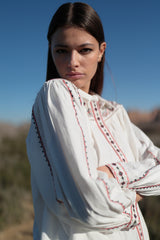 Camicetta Summit WB76