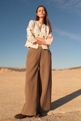 PANTALÓN EMMA SL314