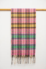 FV12 Scarf