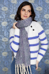 Jersey Montecarlo RY49