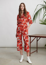 Pantalón Tokyo MX140