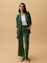 Pantalón terciopelo Tjaša TT74