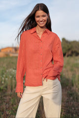 Pantalón Bergen JN315