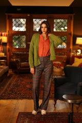 Pantalón Gadea WF310