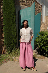 Pantalón Marilyn RF190