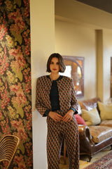 Giacca Amelia Collezione Berlino BK20