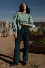 Gadea PE310 Trousers