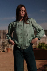 Gadea PE310 Trousers