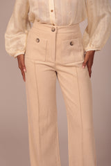 Gadea SR310 Trousers