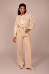 Gadea SR310 Trousers