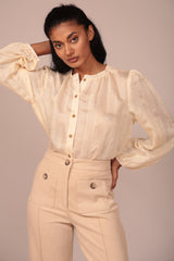 Gadea SR310 Trousers