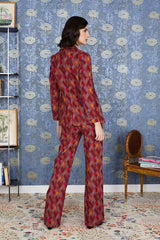 Pantalón Paola BL76