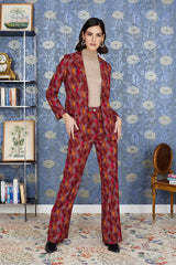 Pantalón Paola BL76