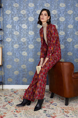 Pantalón Paola BL76