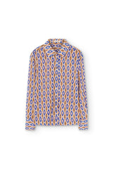 Camisa Juliette BY200