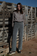 Gadea SR310 Trousers