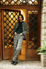 Pantalón Edimburgo CL310