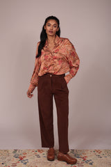 PANTALÓN AUSTIN CS319