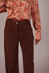 PANTALÓN AUSTIN CS319