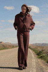 Pantalón Gadea DM310