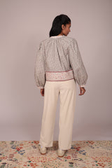 PANTALÓN AUSTIN CS319