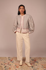 PANTALÓN AUSTIN CS319