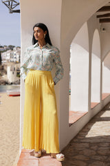 Camisa Sofia colección Guatemala PB200