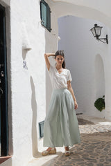 Pantalón Marilyn RF190