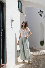 Pantalón Marilyn RF190