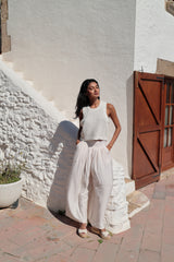 Pantalón Marilyn RF190