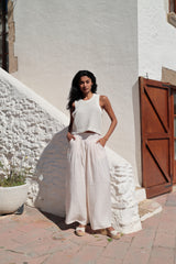 Pantalón Marilyn RF190