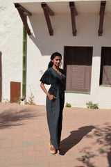 Mono largo verano Casilda RF22