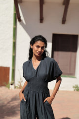 Mono largo verano Casilda RF22