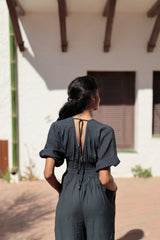 Mono largo verano Casilda RF22