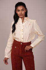 Gadea SR310 Trousers