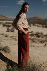 Pantalón Fuji PE318