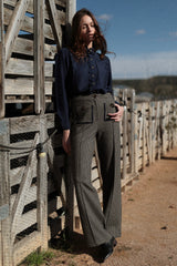 Pantalón Gadea CW310