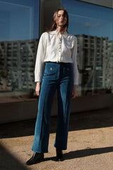 Gadea SR310 Trousers