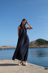 Vestido Jacinta SL165