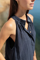 Vestido Jacinta SL165