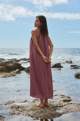 Vestido Jacinta SL165