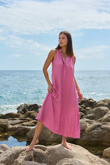 Vestido Jacinta SL165