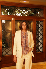 Giacca Boston Collezione Pompei ST75