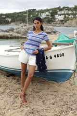 Cadaques TA40 T-shirt