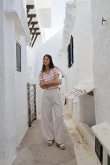 Pantalón Lidia SL585