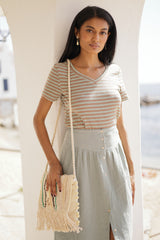 Fornells TS40 T-shirt