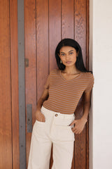 Fornells TS40 T-shirt