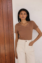 Fornells TS40 T-shirt