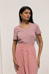 Fornells TS40 T-shirt